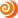 知传链